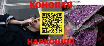кокс Уссурийск